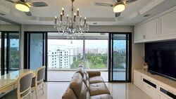 Riversound Residence (D19), Condominium #531091891
